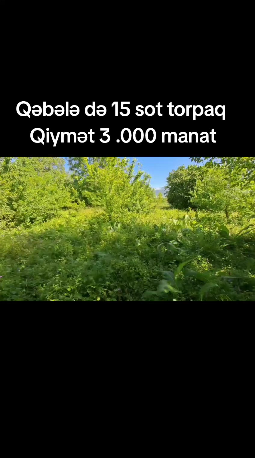 @qebeleturizm