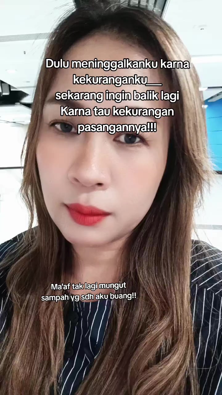 @Hii NONA