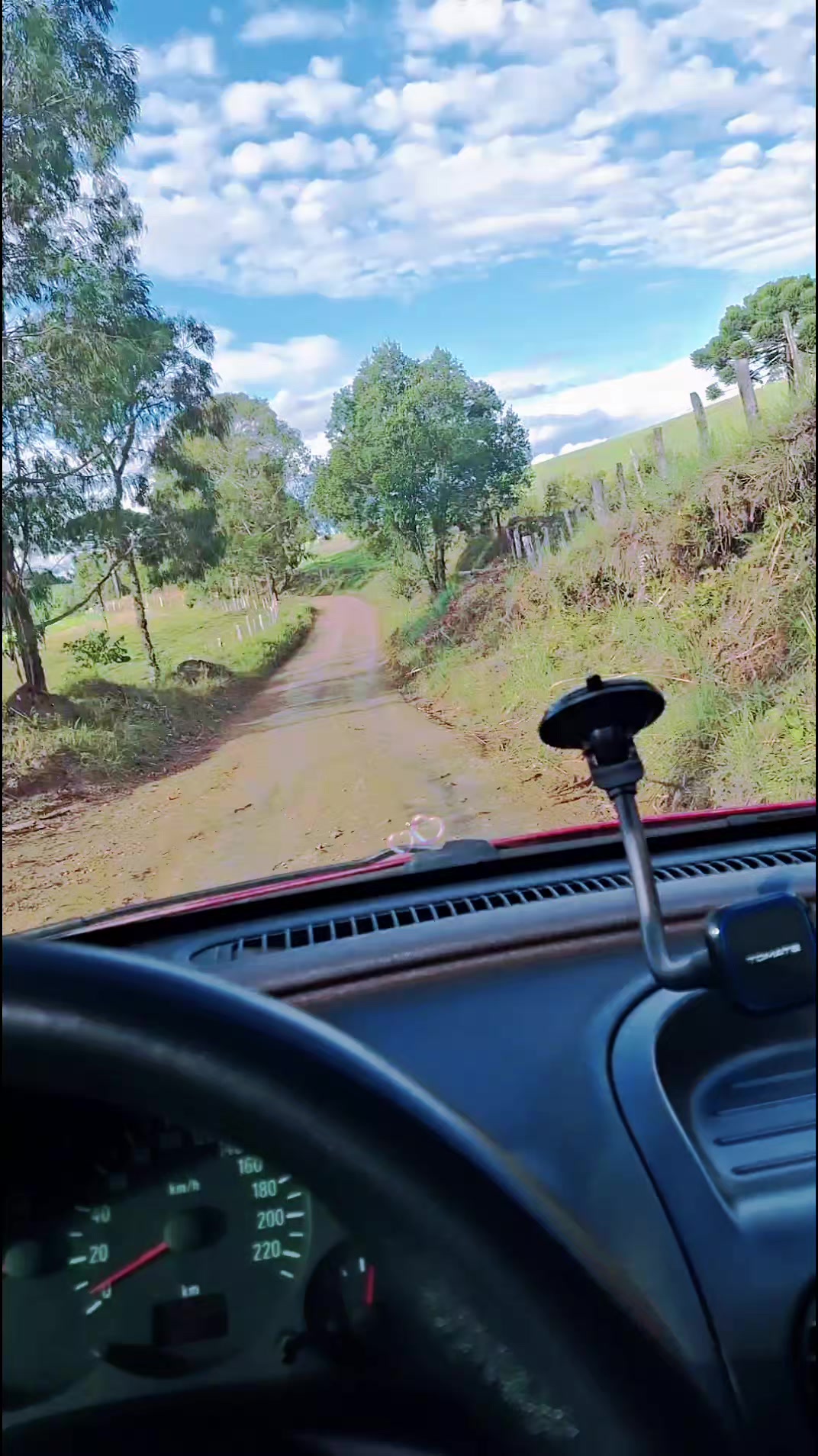 @Lóre