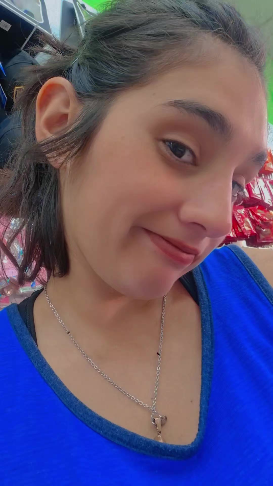 @LAILA NUR 🤍🎗️🎗️