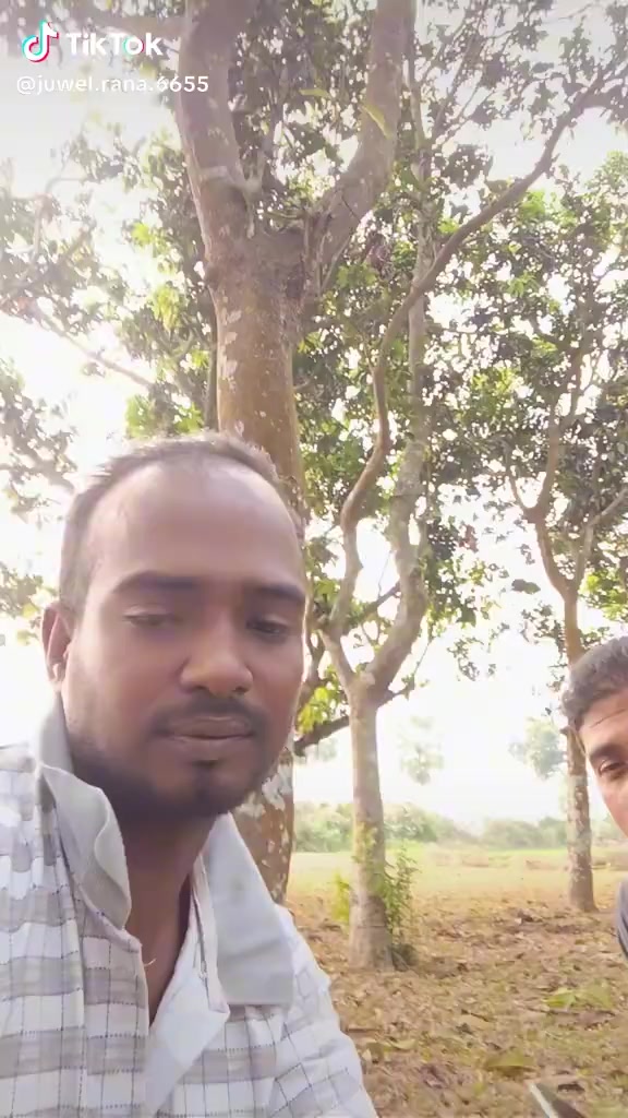 @Juwel Rana