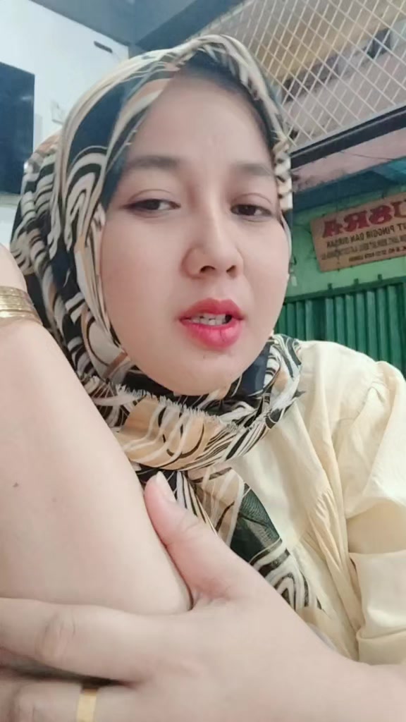 @penyebab emosi ❤️