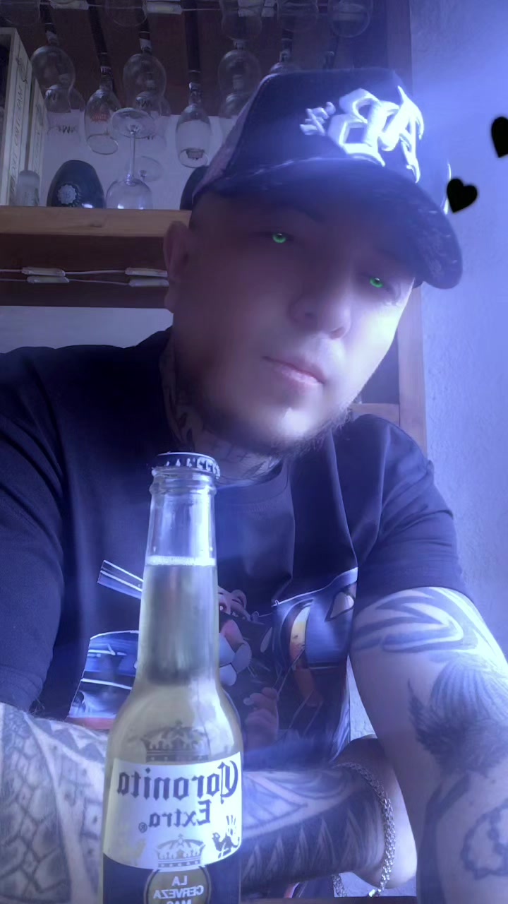@Kire Alinghieri Blin Blin