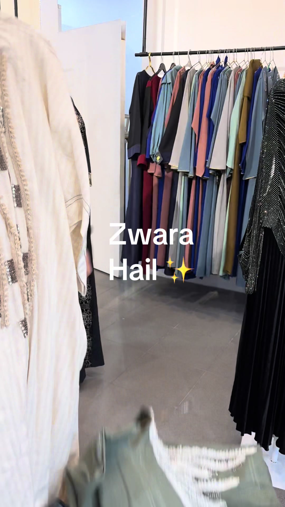 @زوارة 🇸🇦🇰🇼 .