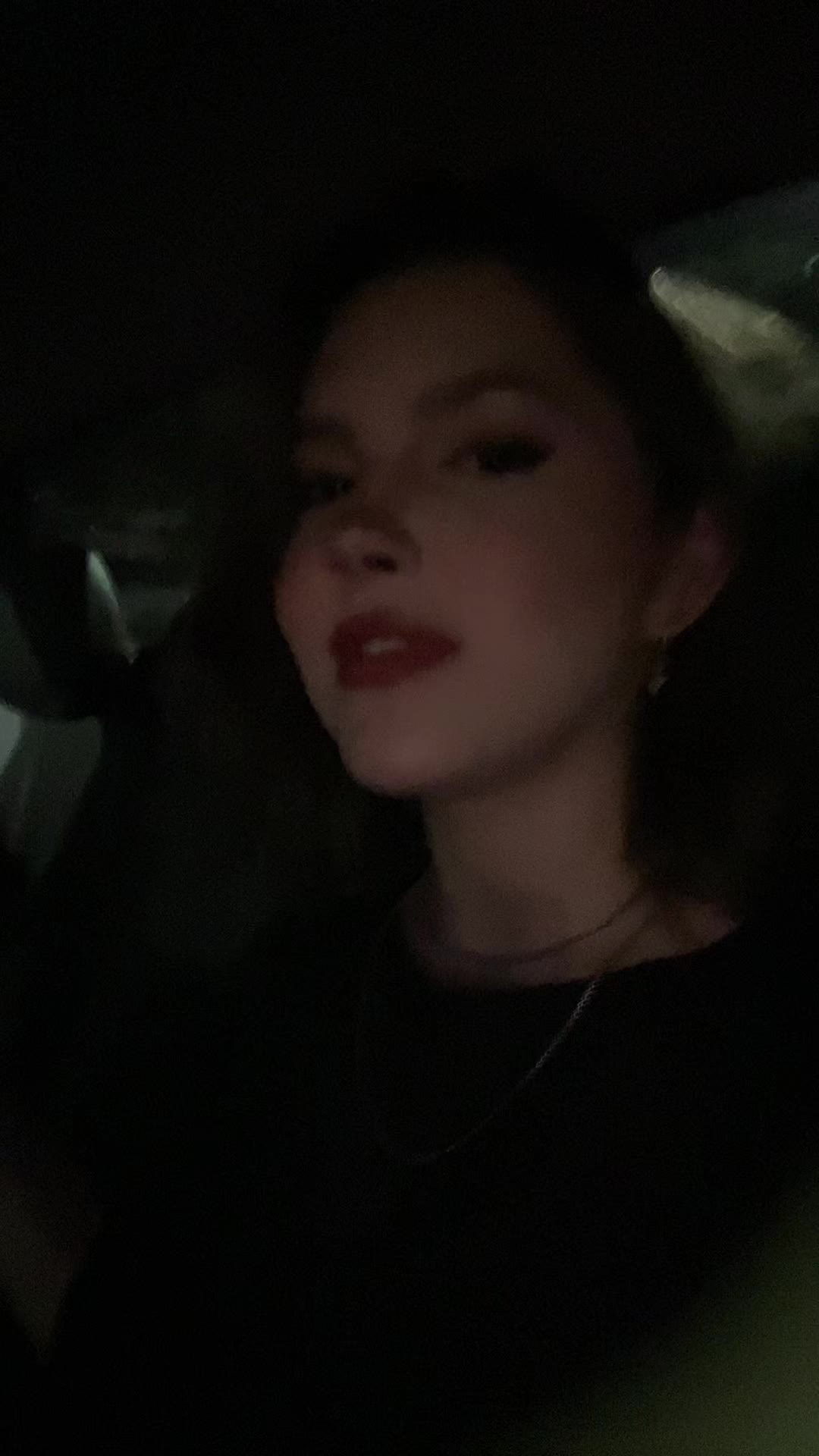 @Diesel