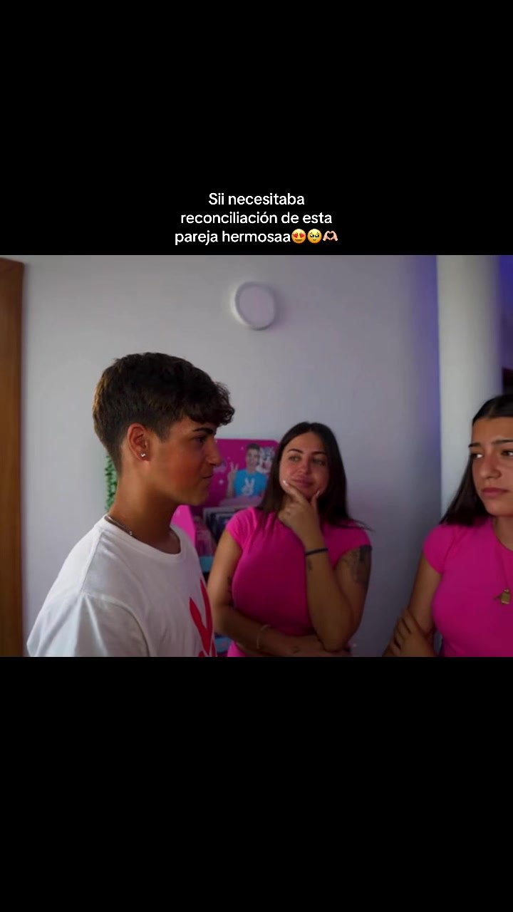 @Edits de la Maximo Squad!✌🏻😜