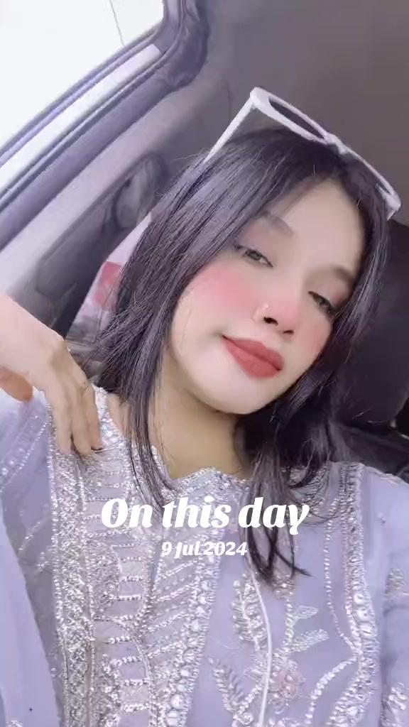 @Nusrat Nayma