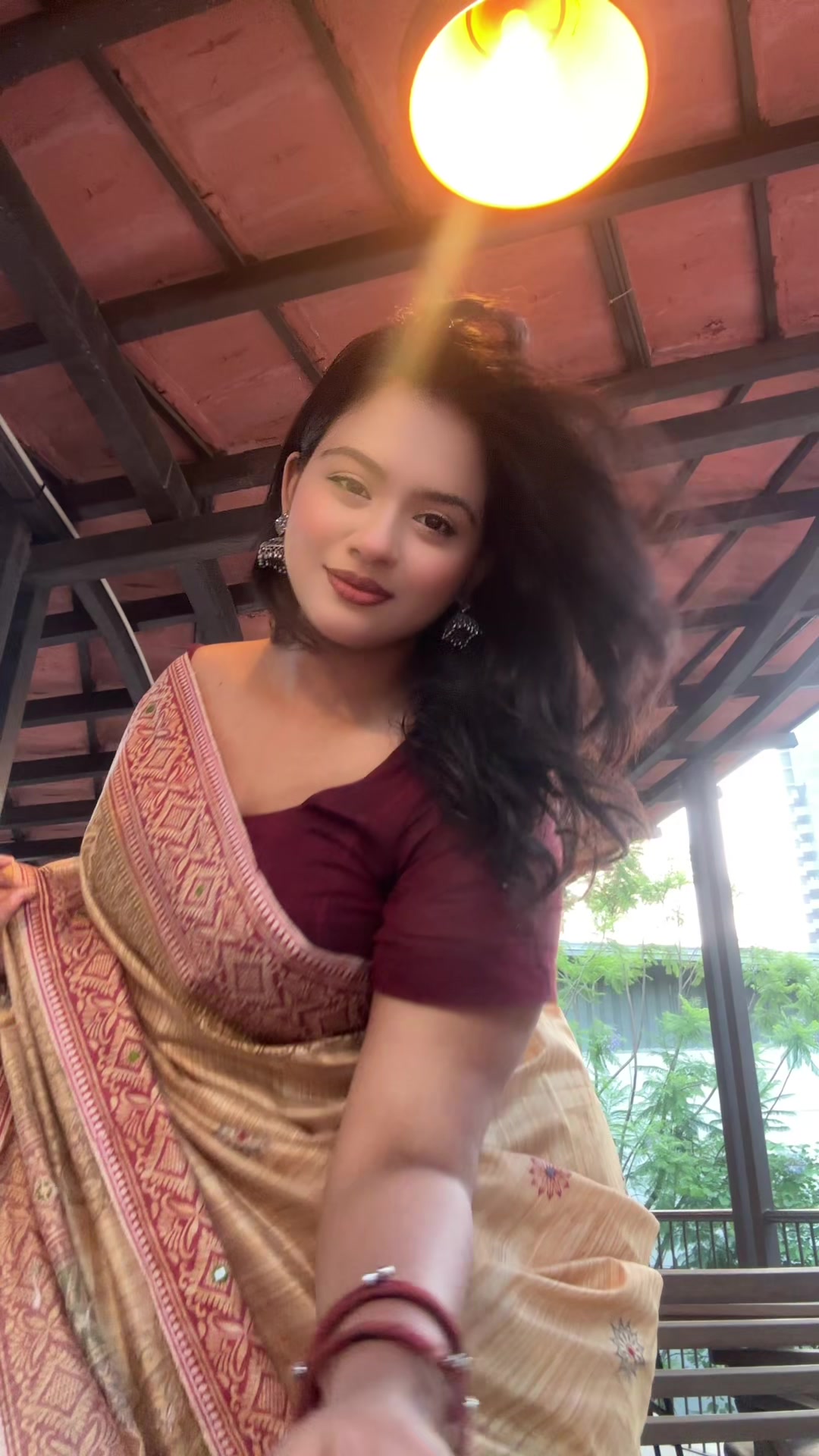 @nusratjahantrisha89