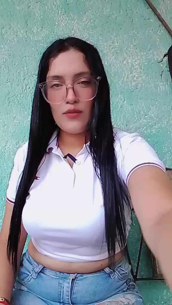 @❤️❤️ONEVA❤️❤️