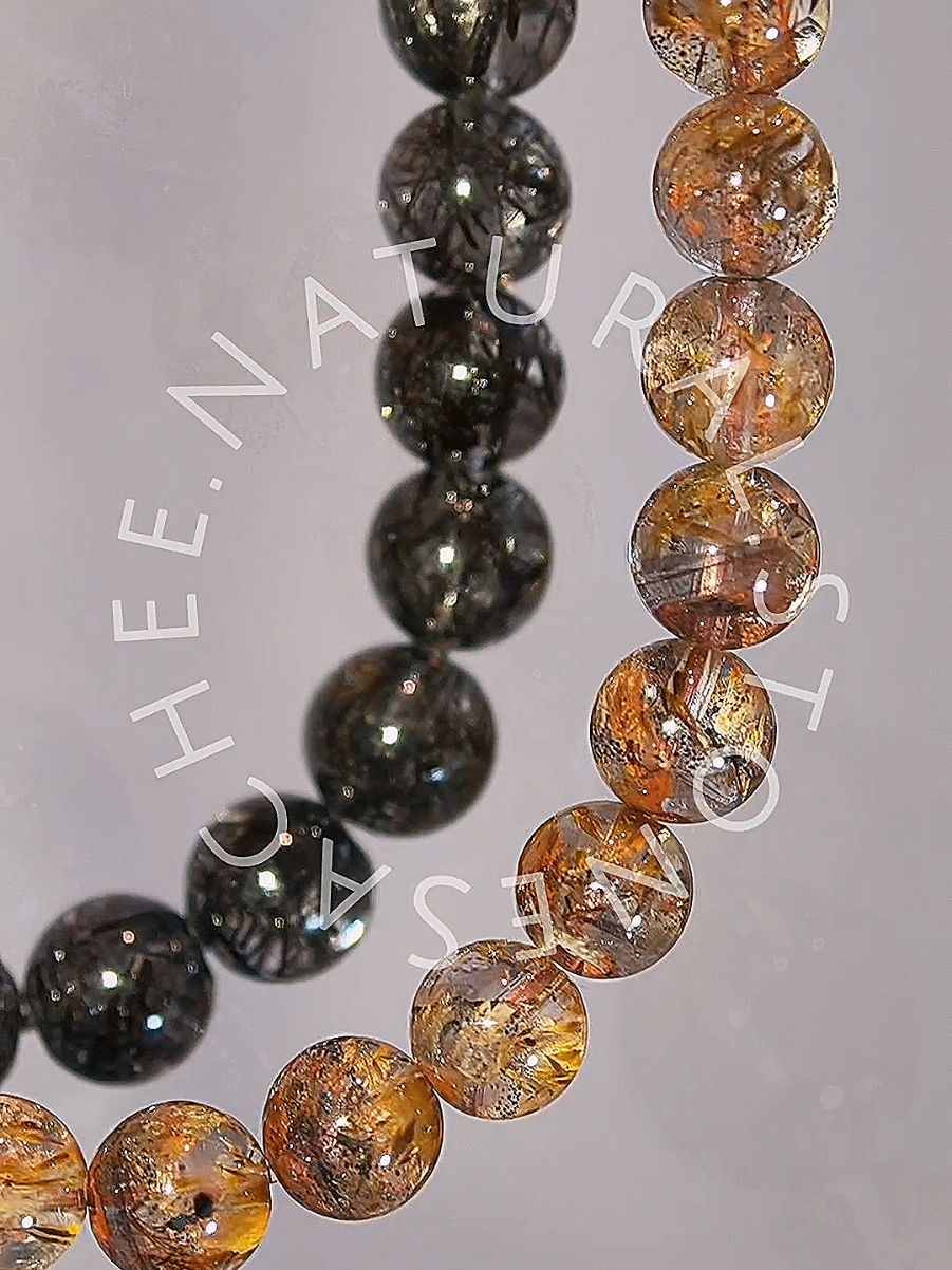 @Natural.Stone