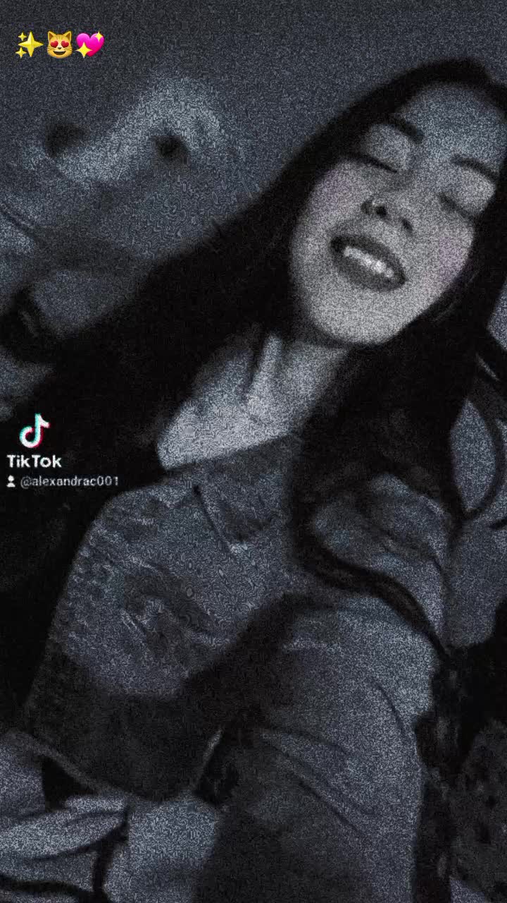 @🦦❤️&zwj;🩹Alexandra ❤️&zwj;🩹🦦