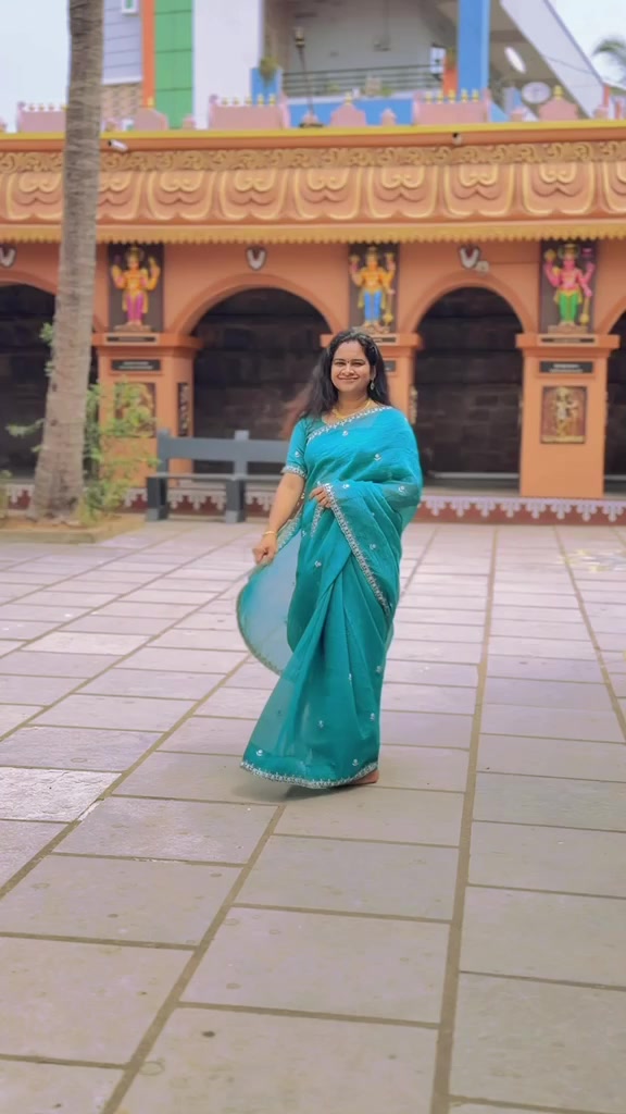 @Rajaniravi_padala