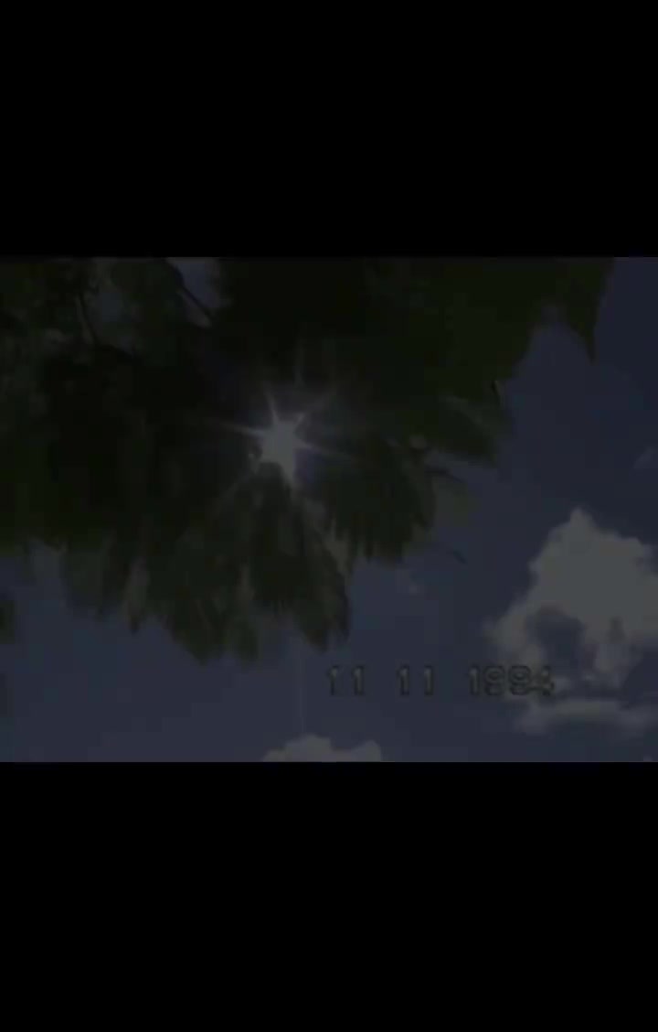 @нет @
