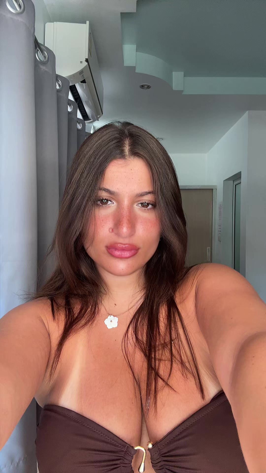 @יובלי :)