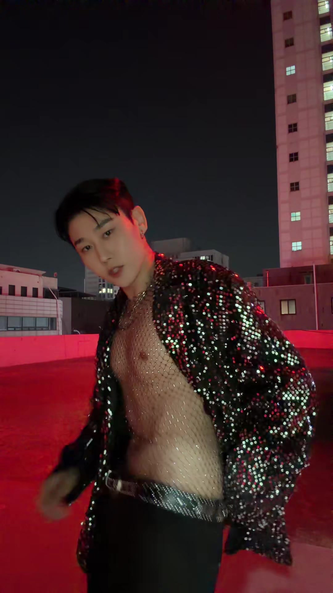 @🐶jin se jin🕺