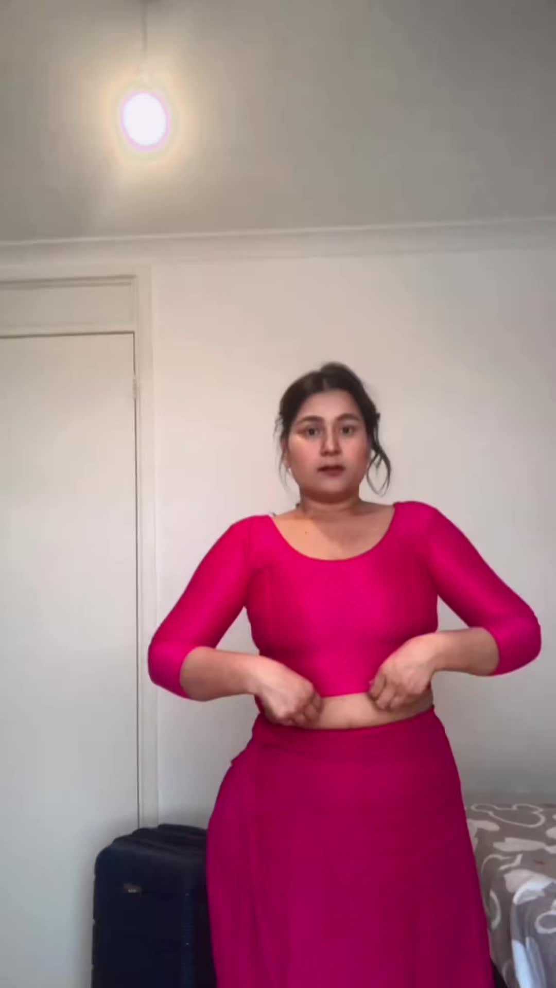 @Nisha_shrestha 🇳🇵🇬🇧