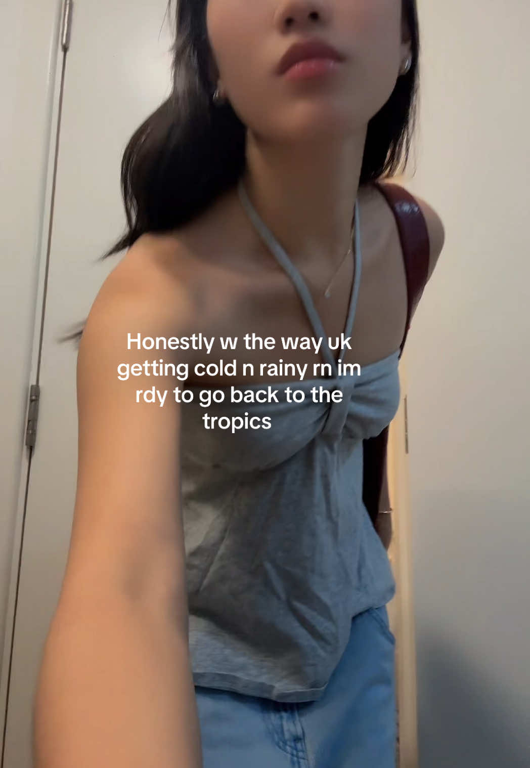 @nic