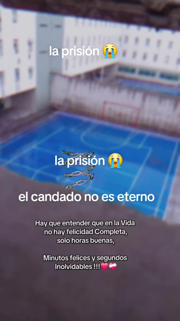 @efrain arrieta
