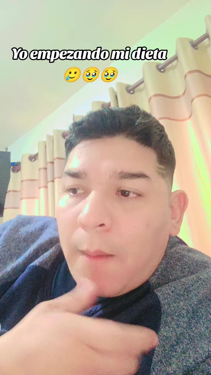 @Juan Carlos Ortiz Al