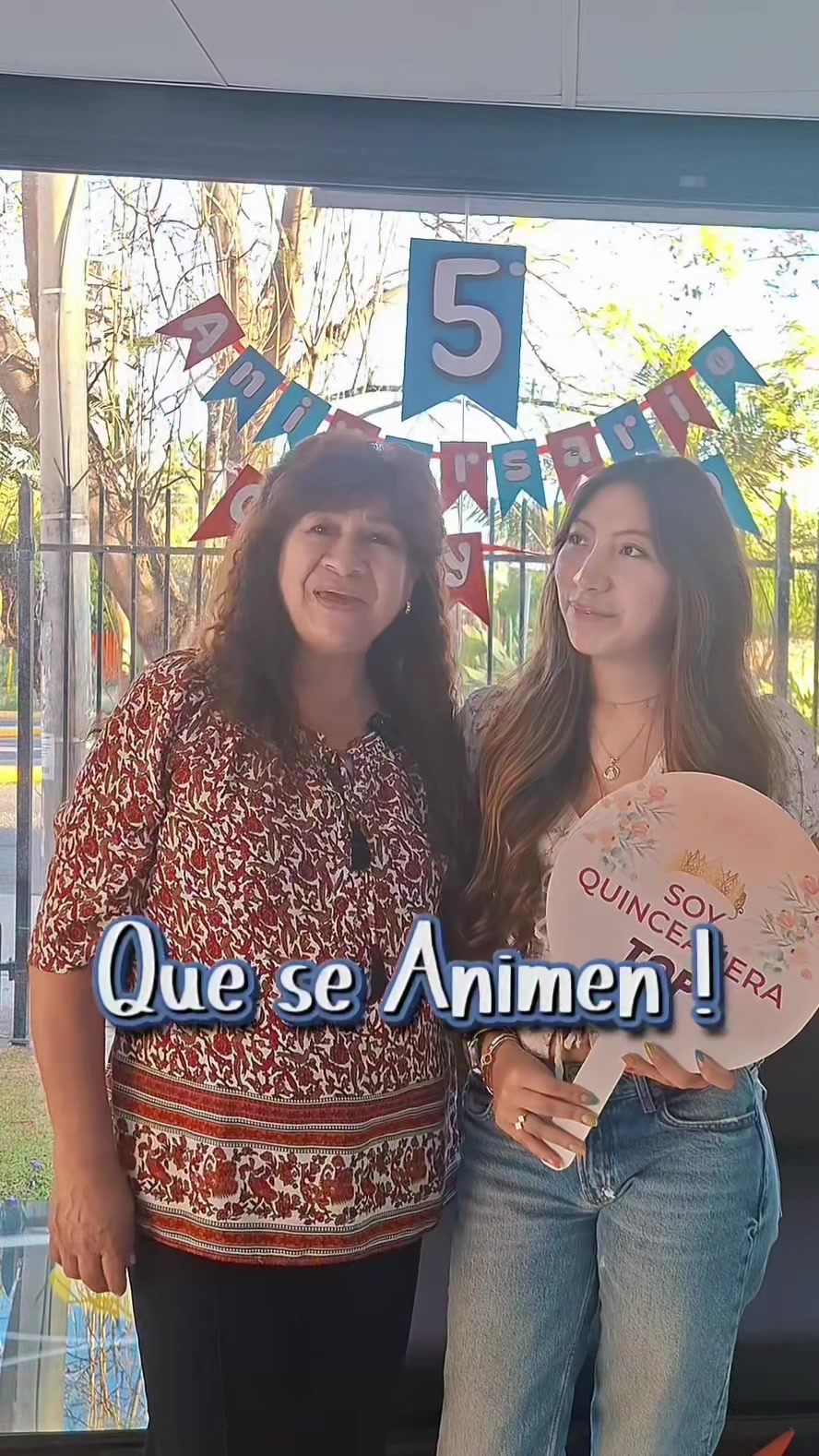 @GabyTop
