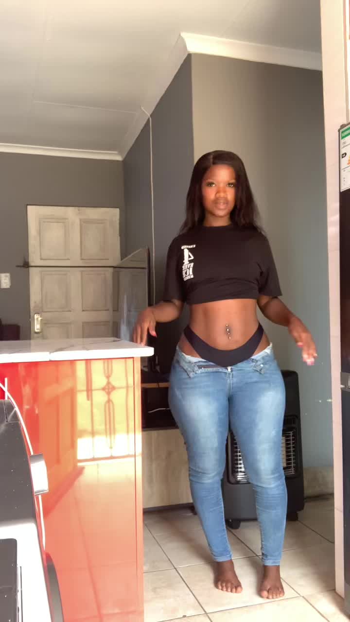 @Jabulile Happiness Ngwenya