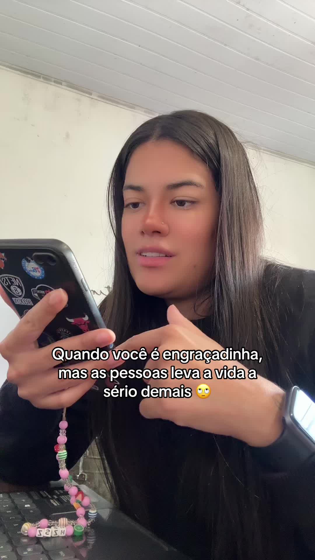 @Emanuelle Daily 🌻