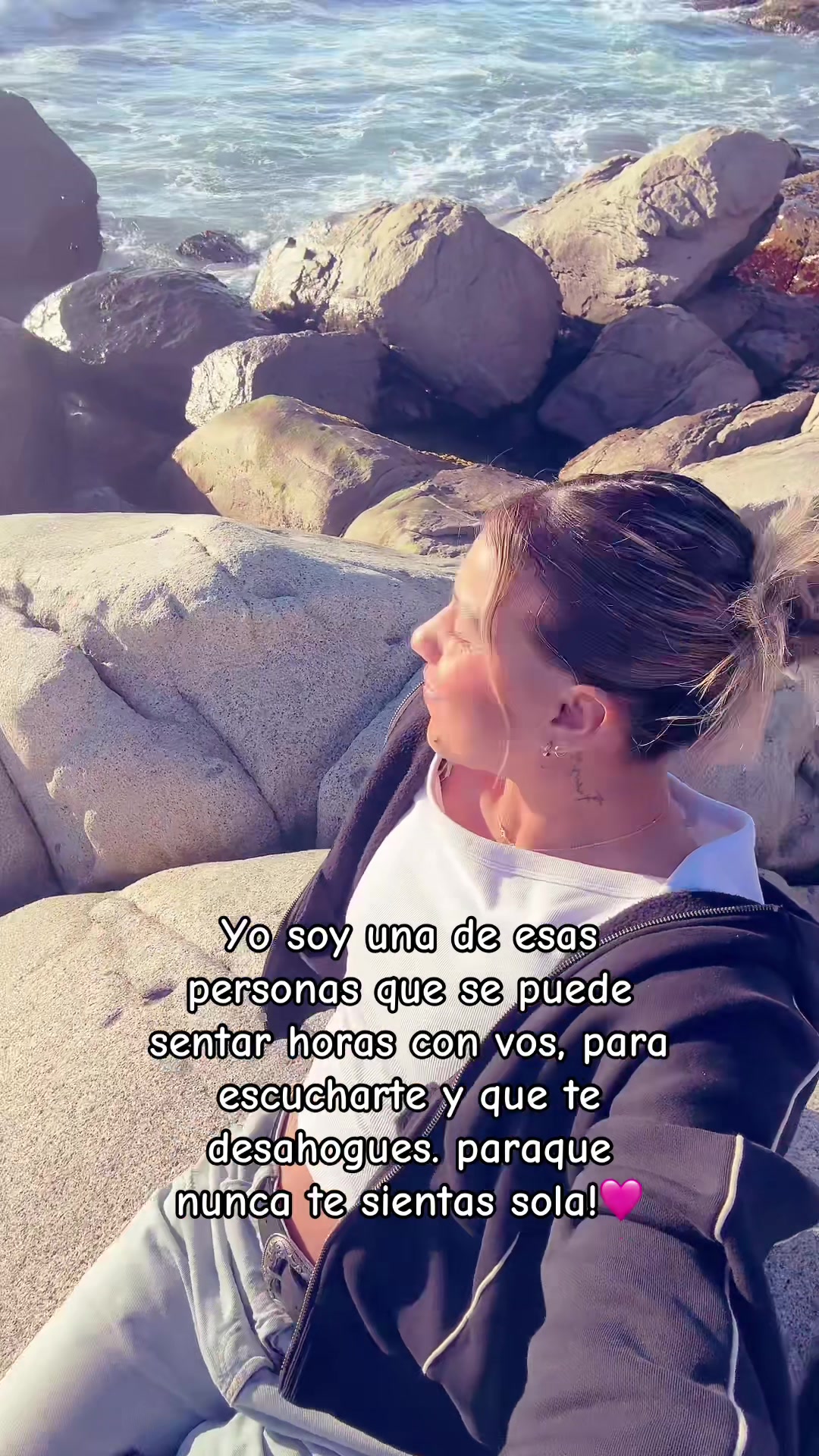 @Yessi Ramírez 🦋