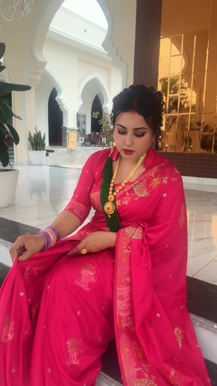 @Nikitachettri