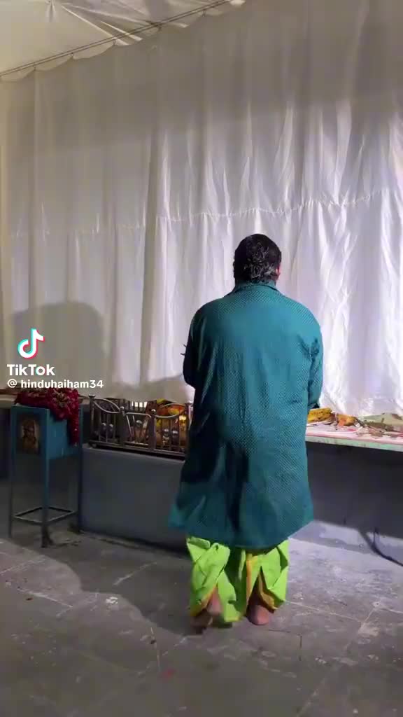 @Urmila Bhujel