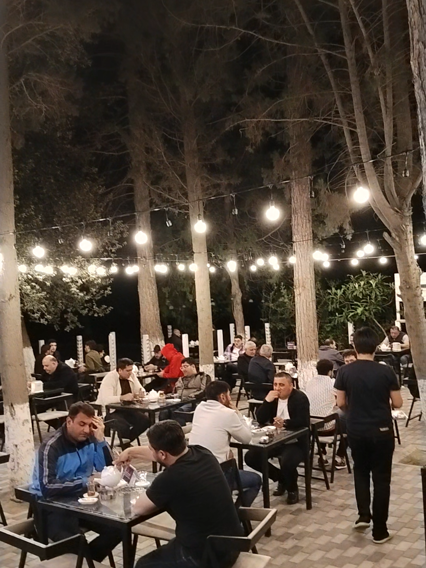 @By Muxtar shisha