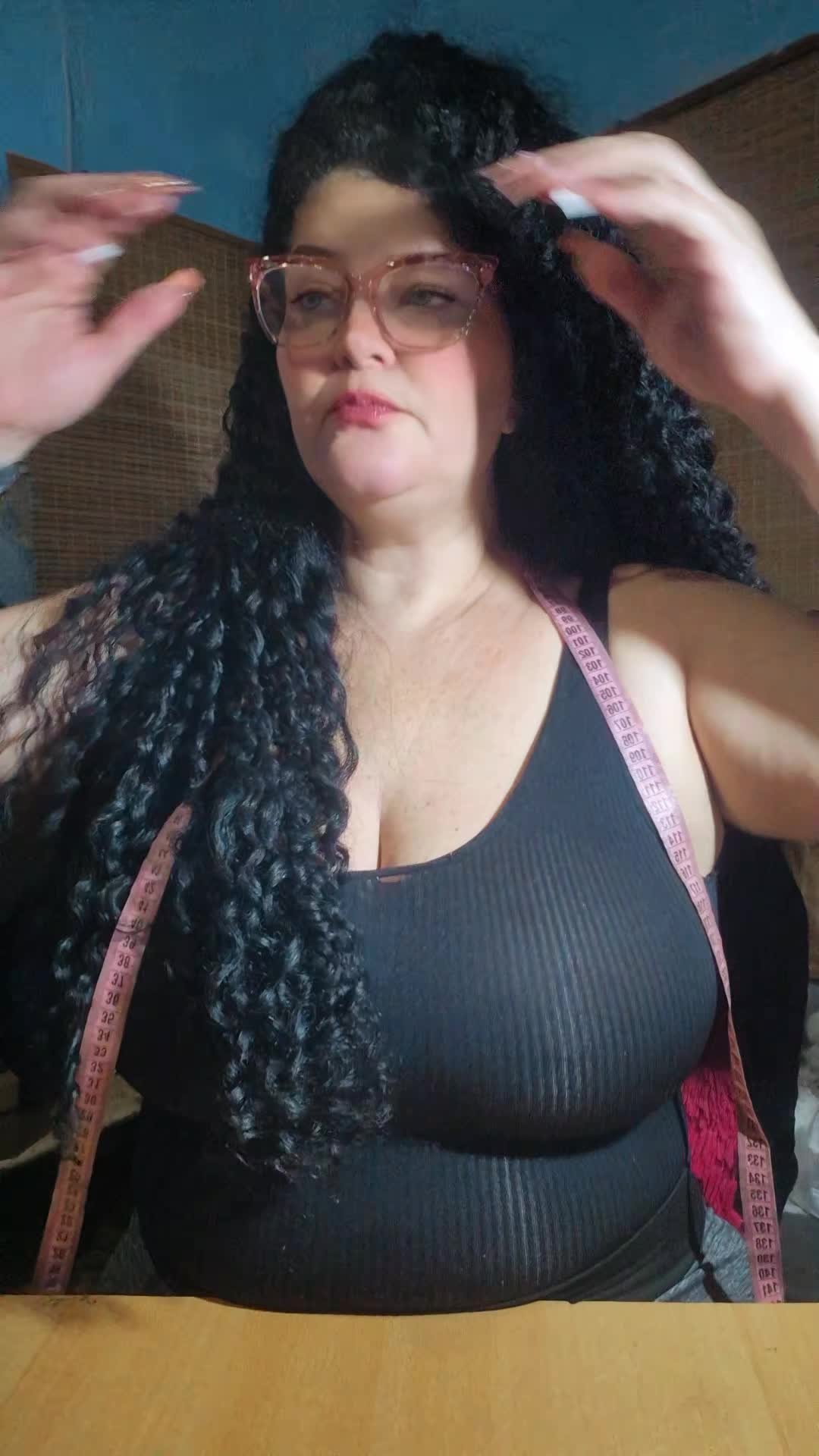 @🍓🍒Bella lopez🍓🍒