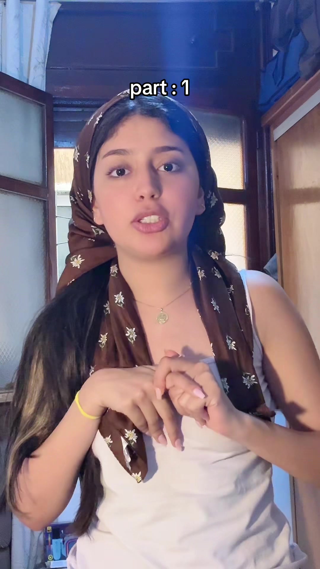 @douae_dh16