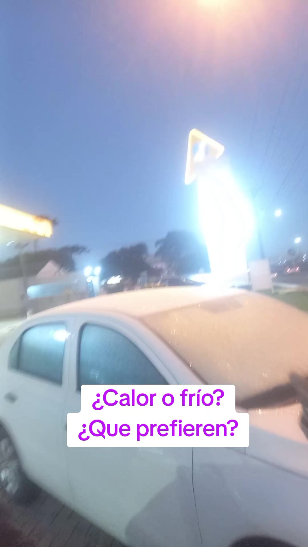@Los Garcia