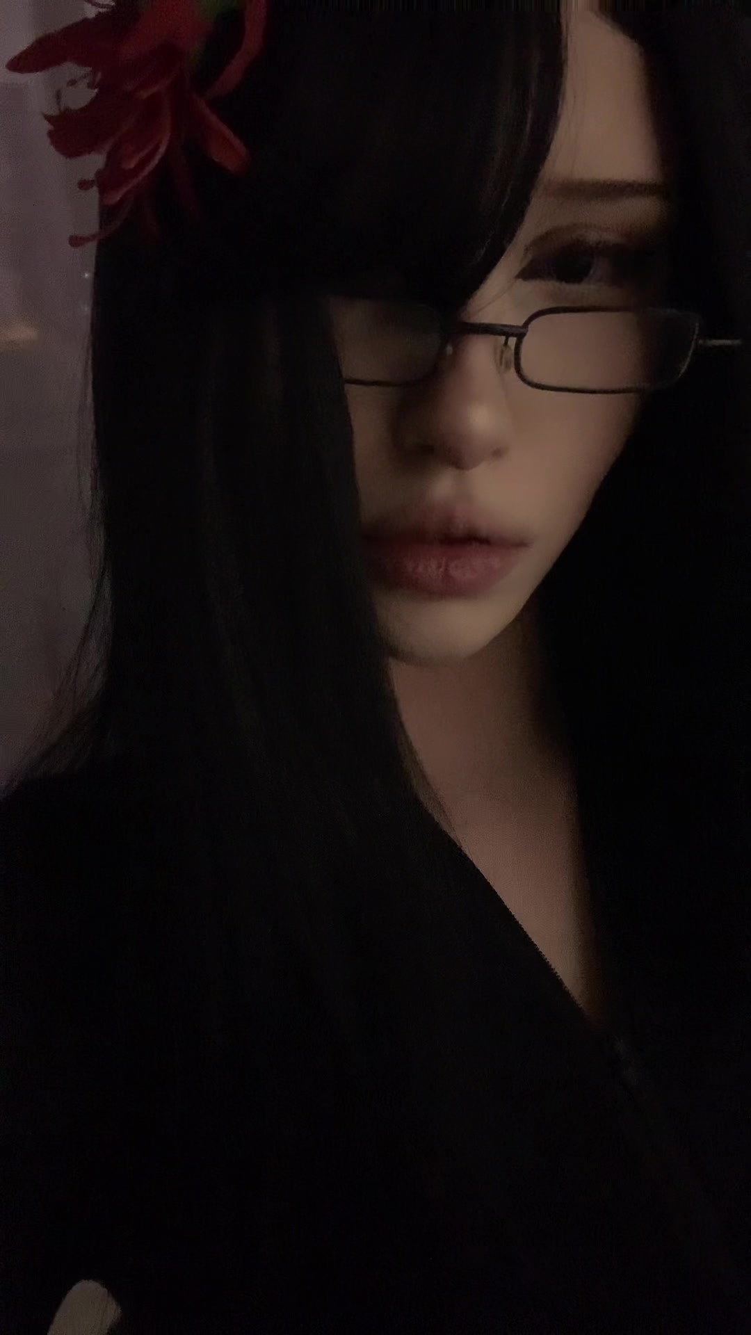 @user69757158378