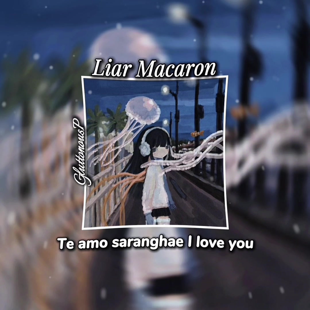 @𝗟𝗲𝗼