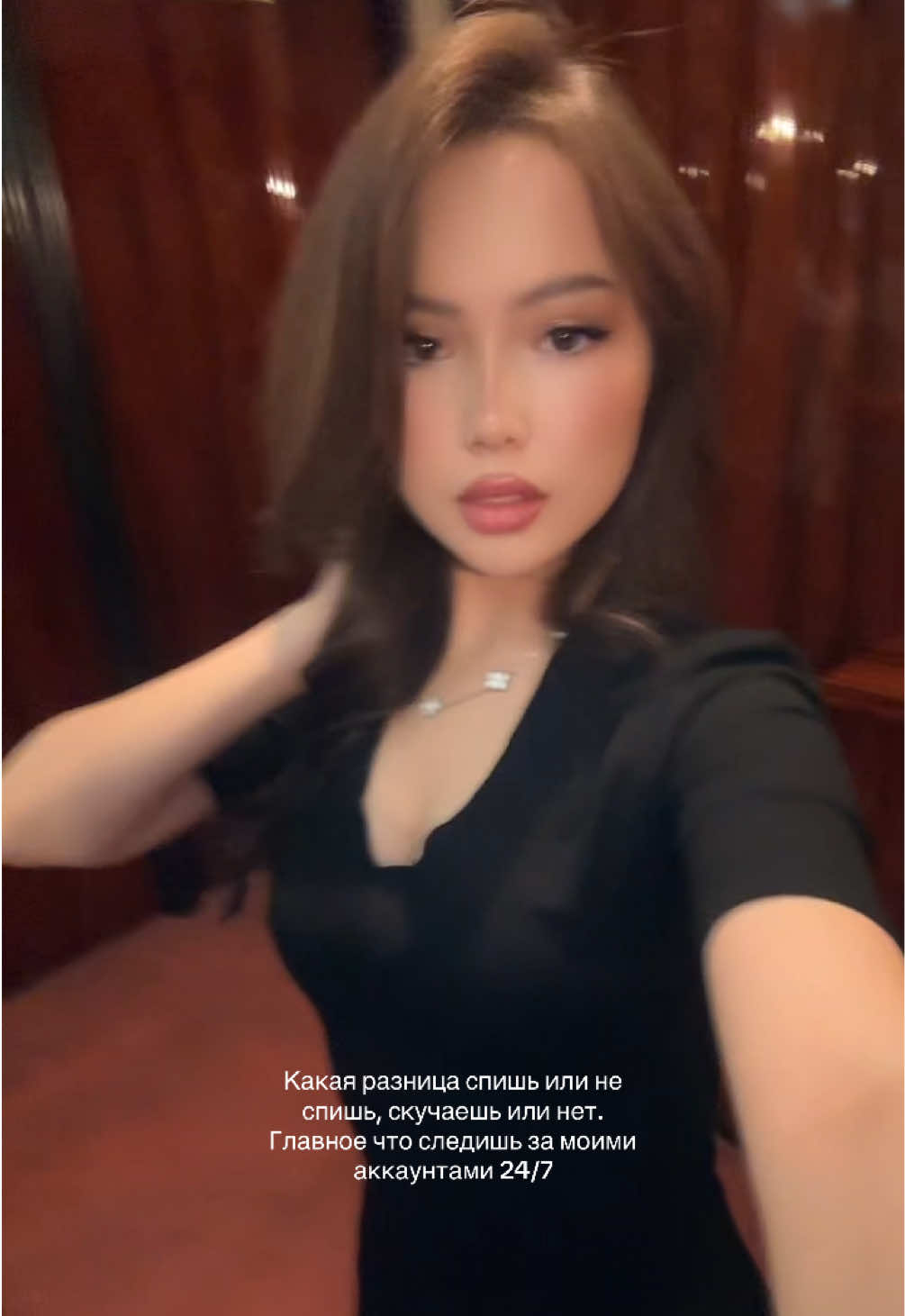 @Asylai