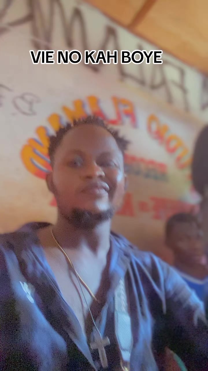 @LIDABABYOFFICIEL