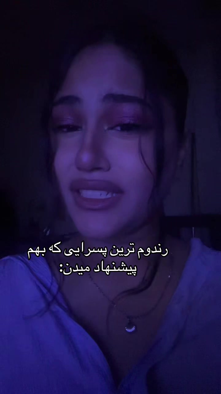 @𝑺𝒆𝒕𝒂𝒚𝒆𝒔𝒉