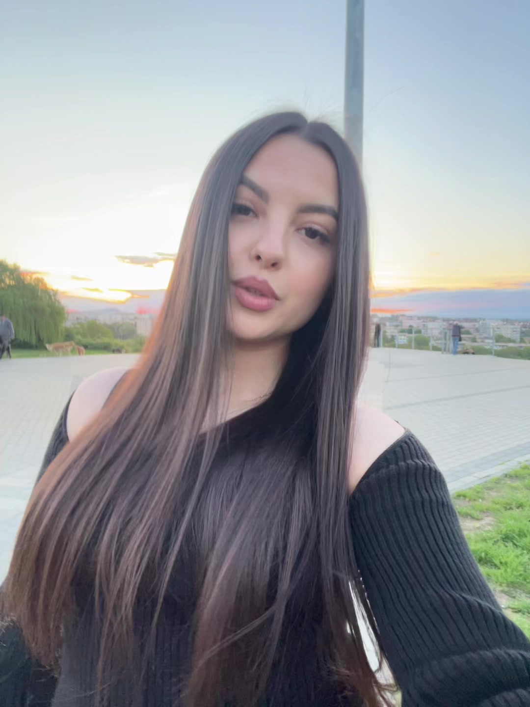 @Любка⚡️