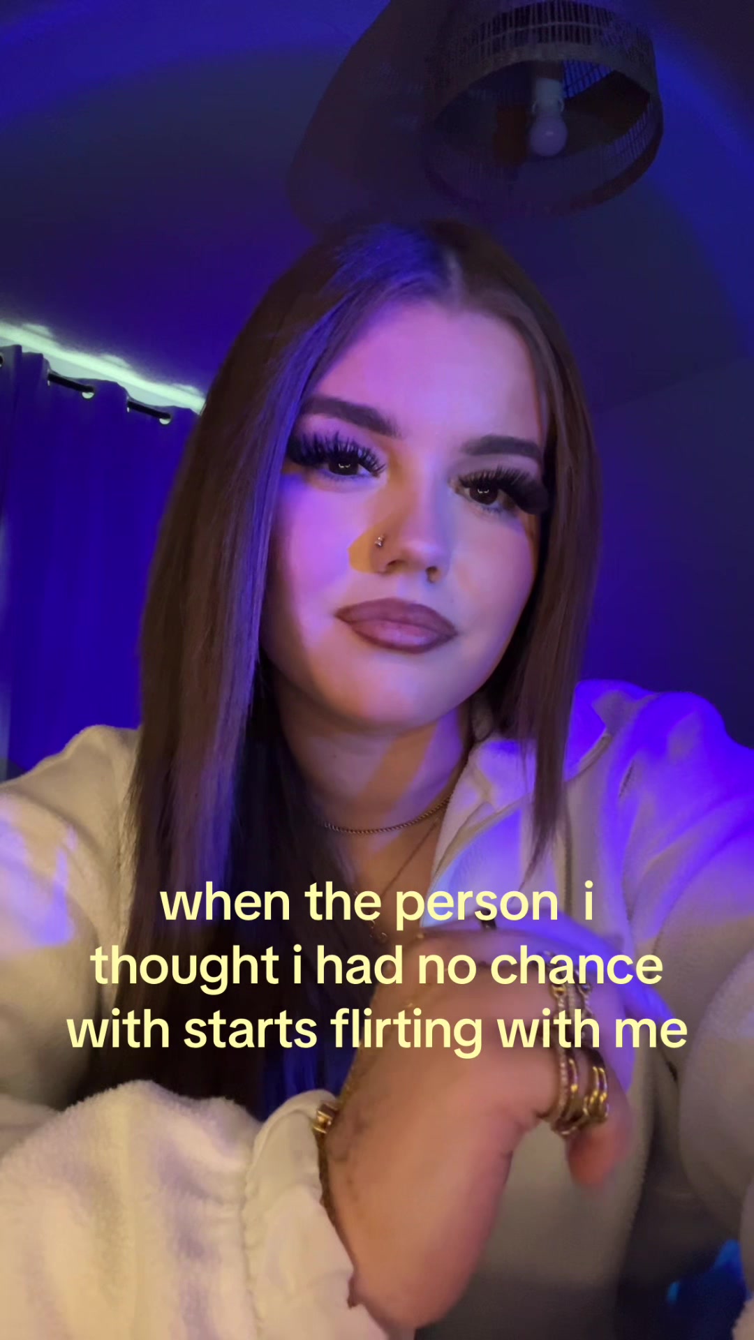 @5pammz1e