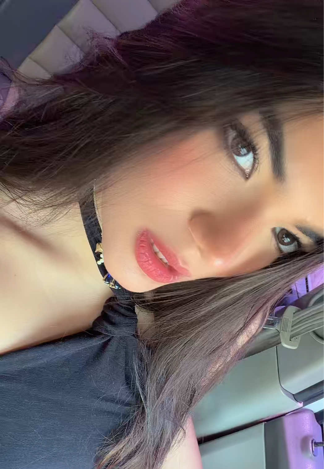 @Fiore 🖤🍒