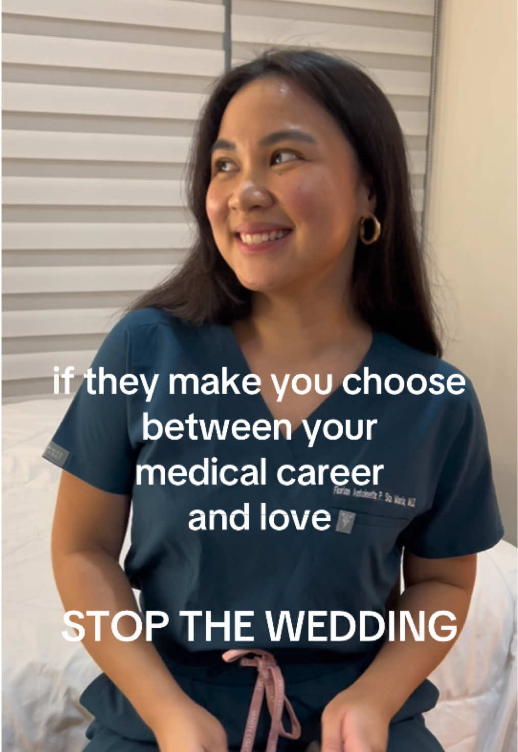 @Dr. Ian Sta Maria-Onglao