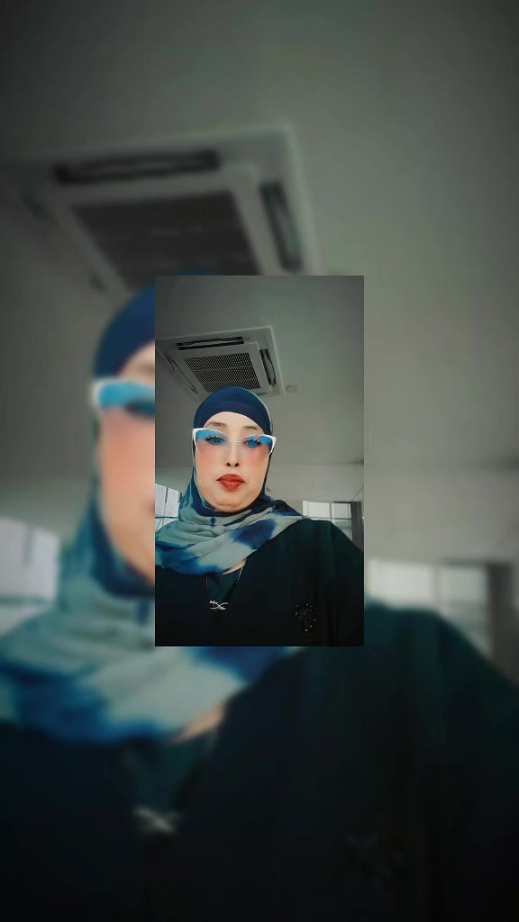 @Drs 👩🍳idil🌸🦋