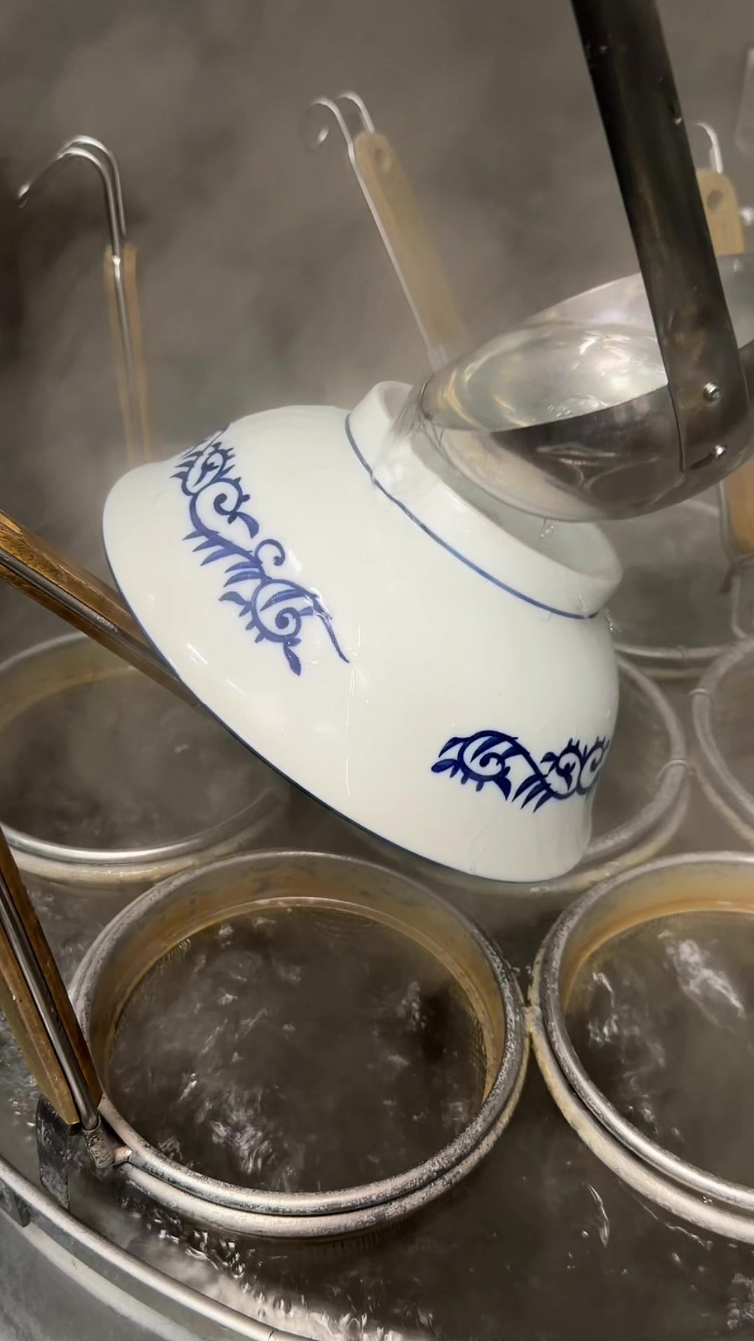 @kogi_jp_gourmet