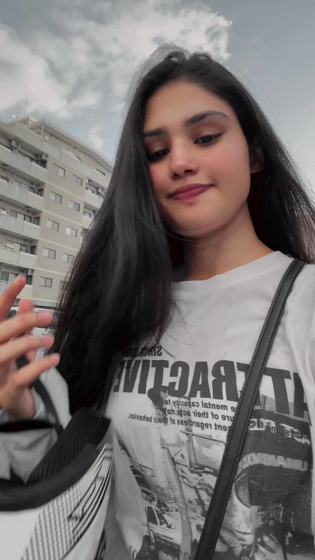 @niru