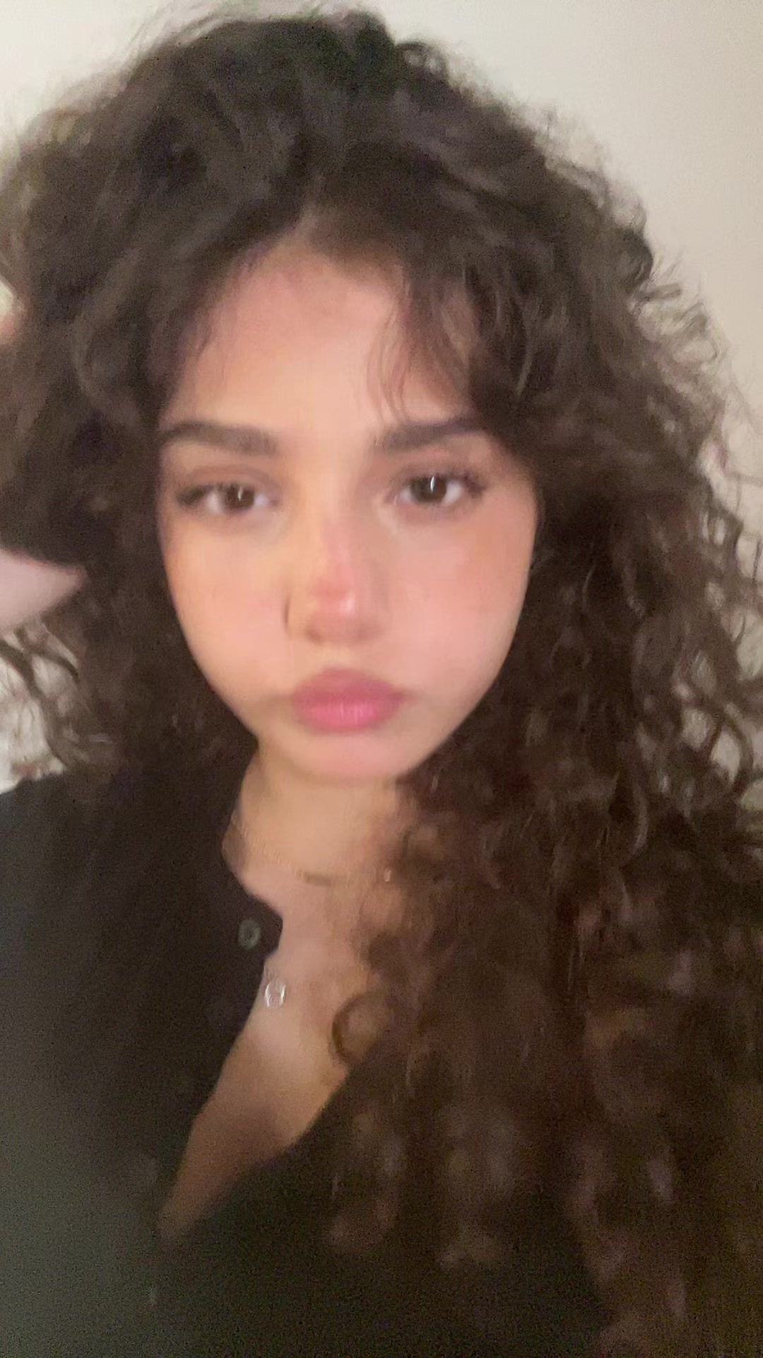 @Lele🍓