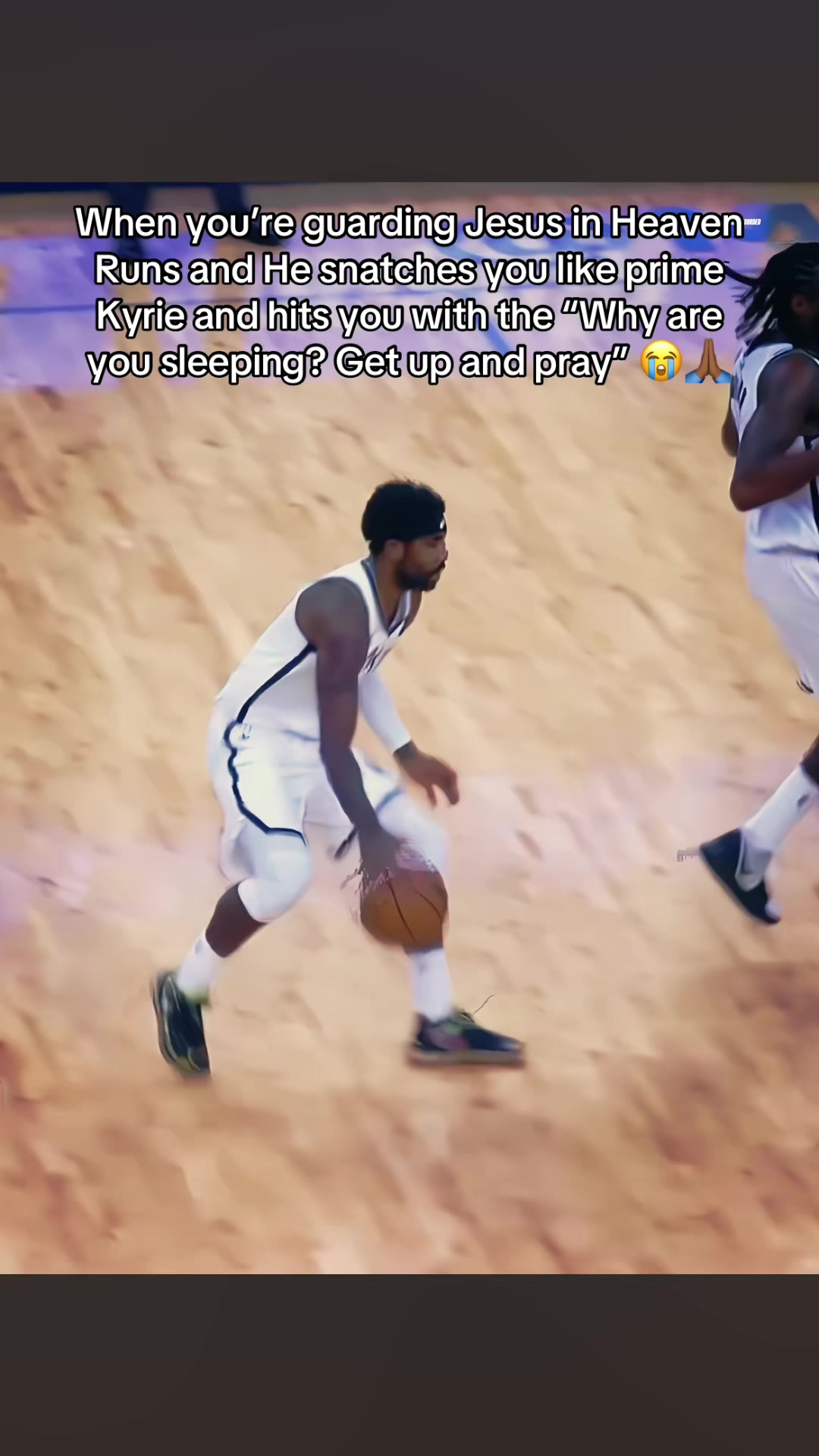 @nbarecorded