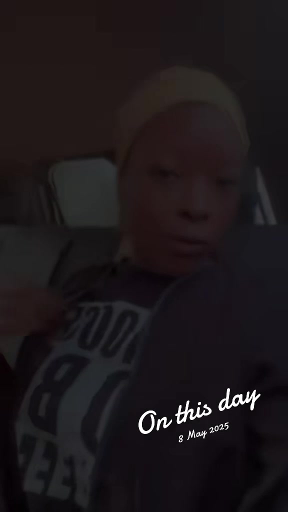 @qordeejarh😍🥰😍
