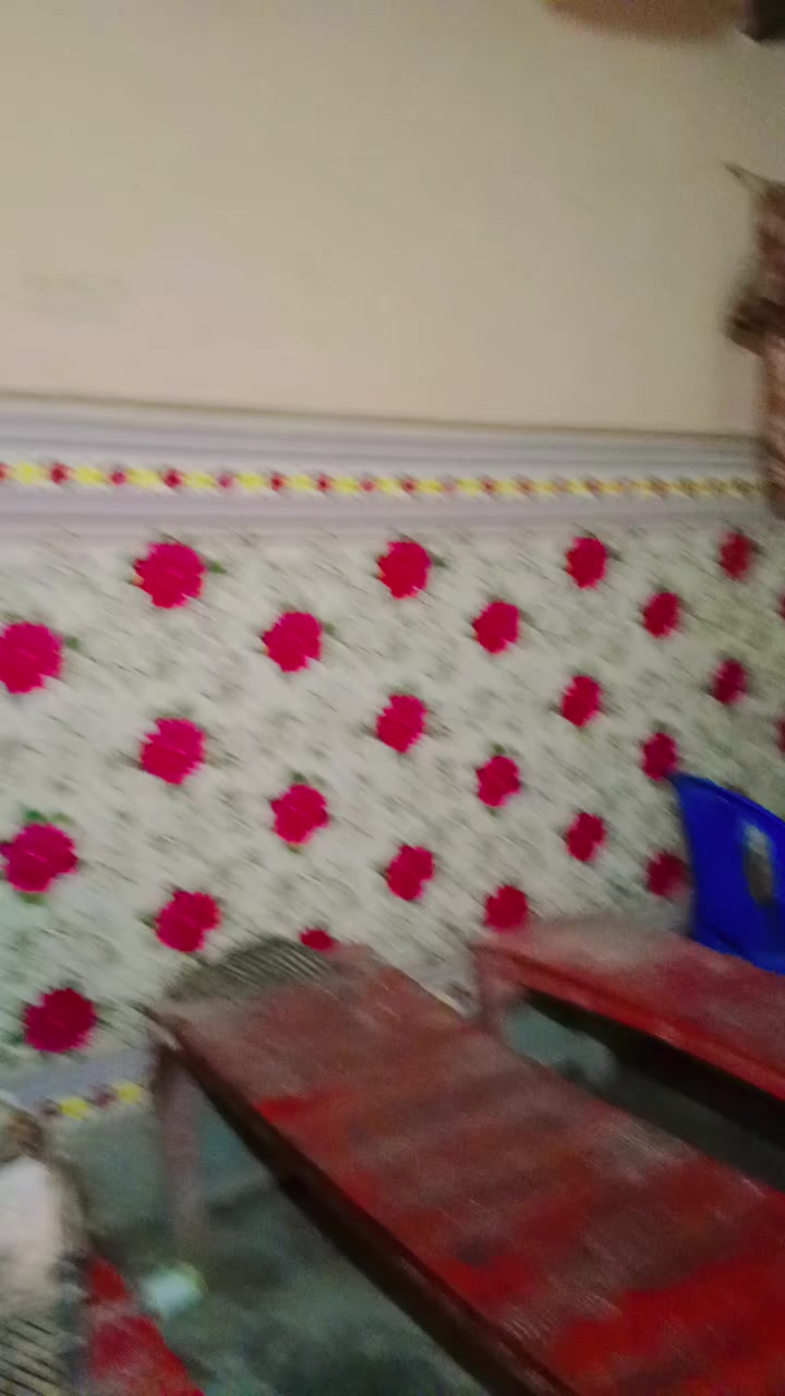 @imranjaane79