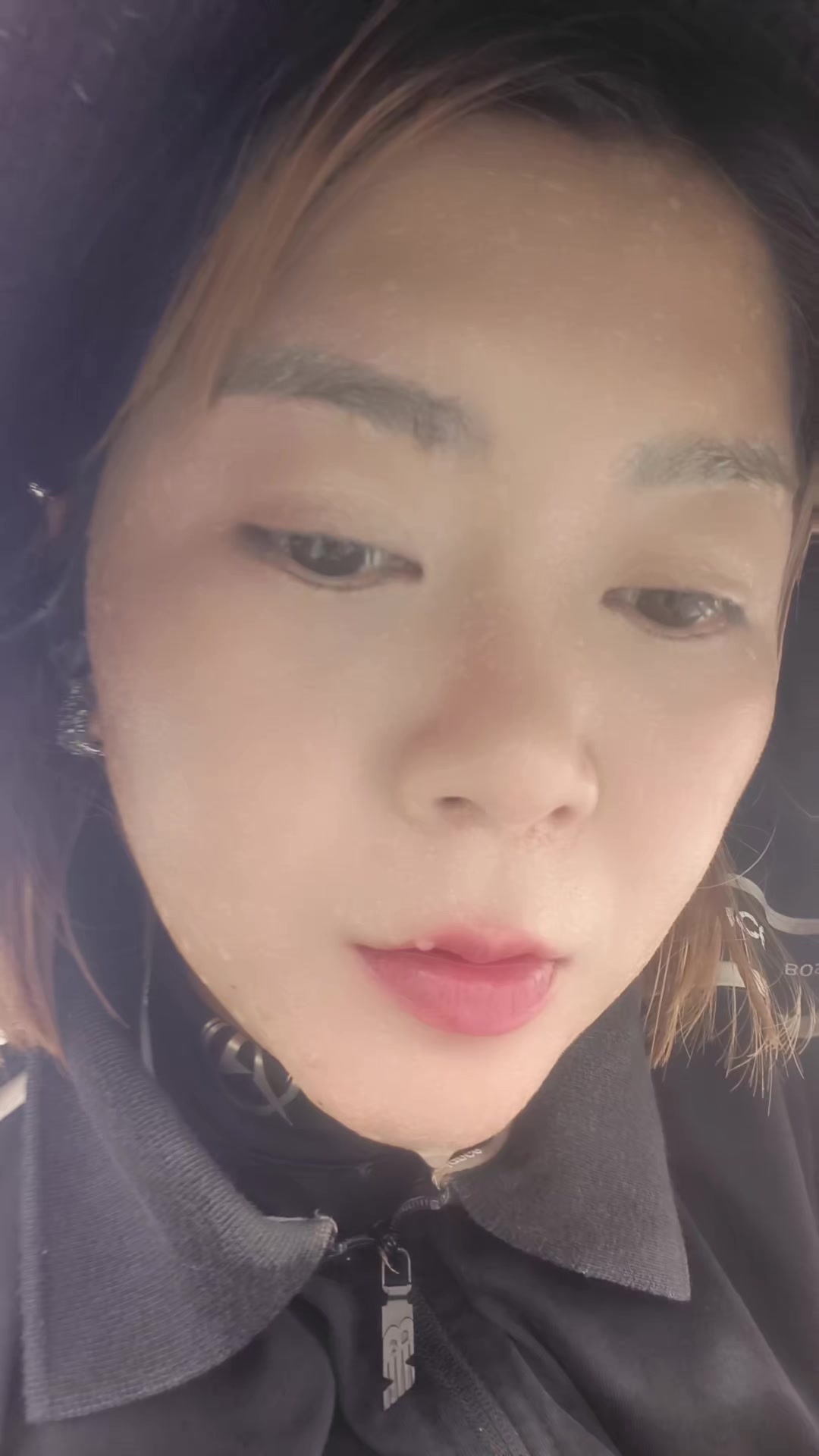 @รักแท้ แพ้คนห่างไกล
